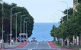 Gdynia Kamienna Góra